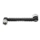 Klein Tools Conduit Locknut Wrench For 1 2 Inch And 3 4 Inch Connectors