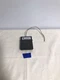 Treadlite Linemaster T-51-S Switch/ Foot Pedal
