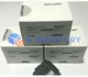 1PCS New Original BALLUFF Limit Switch BNS 819-B02-D08-46-3B BNS01P7