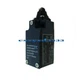 1Pcs New For SCHMERSAL limit switch ZR235-11z-m20-2325 ZR 235-11z-m20-2325