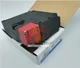 ONE NEW OMRON Electromagnetic lock safety switch D4NL-4EFG-B-SJ