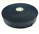 Cambridge Resources Flex Duct Support Webbing 105135 1-3/4" (BLACK - 300ft Roll)