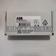 1PCS NEW ABB INCA 1 Tina v2 2TLA030054R0010 Magnetic switch for safety doors
