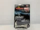 Rectorseal 97088 Safe-T-Switch 1.25A 24V 6' Lead Wires