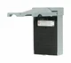 Eaton Corporation Dpf222Rp Pullout Air Conditioner Disconnect, 120/240V, 60-Amp