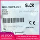 New Sick IM30-15BPS-ZC1 7900145 IM3015BPSZC1 Proximity Switches Spot Stock