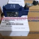 1 PC NEW SCHMERSAL Z4VH335-11Z-M20 Limit Travel switch&nbsp;Expedited Shipping