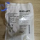 BALLUFF BES01P9 (BES M08EG1-PSC40F-S04G) sensors brand new free shipping