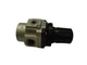 SMC AR30-03H  UNMP