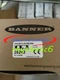 Brand new BANNER SSA-EB1PLXR-02ECQ5B button Fast DHL or FedEx