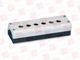 EATON CORPORATION M22-I6-PG / M22I6PG (NEW IN BOX)