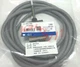 ONE NEW OMRON Limit switch D4C-1650