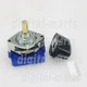 One For TOSOKU New 01N/ DPP01010N16R Switch for Pulse Generator Free Shipping