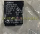 1PCS New 3SE5 000-0KA00 3SE5000-0KA00 Travel Switch Contact SIEMENS In Box
