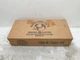 GENERAL ELECTRIC GE SWITCH SB1 DB204SSM2V  SB1DB204SSM2V