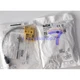 1PC New SICK RE13-SA64 RE13-SK Safety Switch