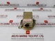 Dwyer Instruments 1910-0 Differential Pressure Switch Max Pressure 45 in. W.C.