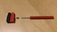 ROLL PIN INSERTION TOOL FAST EASY SAFER FITS IDEAL ANDERSON POWERPOLE POWER POLE