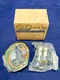 NEW BECK SWITCH ASSEMBLY 20-3200-04