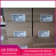 1Pc SICK VTE18-3F2912 Photoelectric proximity sensor New Fast Free Shipping