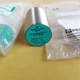 One New Proximity Switch For Pepperl+Fuchs NJ10-30GM50-E2-V1 Free Shipping