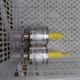 NEW R900174537 GIV50-11 REXROTH LIMIT SWITCH GIV50 SPEC Fast Ship