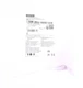 SIEMENS 050-1HB20-0AA0 3SU1050-1HB20-0AA0  ! NEW !