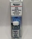 MG Chemicals 422C Silicone Conformal Coating 55mL For Drone Waterproofing