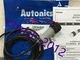 1 pcs New IN Box AUTONICS CR18-8DP Capacitive Proximity Switch
