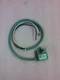 HONEYWELL Micro Switch 914CE1-3A Medium Duty Limit Switches