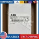 New Abb 2TLA010002R0000 2TLA010002R0000 in Box