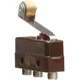 1PK HONEYWELL MICROSWITCH 111SM2 Precision Switch, Subminiature, Basic, Act
