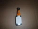 SIEMENS POSITION SWITCH MODEL 3SE3 170-1G MADE IN GERMANY