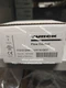 1PCS NEW TURCK FCS-G1/2A4P-LIX-H1141/D037 Flow Controller #GW