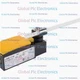 New Original EATON Limit Switch LS-S11S/RR
