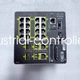 1PC NEW Cisco IE-2000-16TC-B Cisco Industrial Ethernet Switch 2000 Series