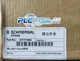 1PCS New Schmersal ML 441-11y-t-M20 Limit Switch ML441-11Y-T-M20  Fast ship