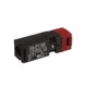 1PC OMRON INDUSTRIAL AUTOMATION D4NS-4CF Non-Locking Interlock Switch, 2NC