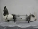 CONAIR D42/UTB-24-D HOPPER RECEIVER 24 V T122802