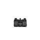 SIEMENS 3SB3400-0B 400V 10A UNMP