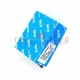 1PC New SICK WTB9L-3P2261 1058230 Photoelectric Sensor