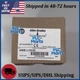 NEW Allen-Bradley Pull switch 440E-L13133 440E L13133 US Free Tax