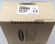 1PCS Brand new BANNER photoelectric sensor touch button STBVR81Q6 64192