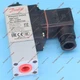 1PC New Danfoss MBC 5000 061B201266 Pressure Switch Expedited Shipping
