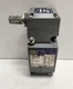 GUARANTEED! SQUARE D 10A 600V SIDE ROTARY ACTUATOR LIMIT SWITCH 9007C54B2
