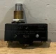 OMRON Snap Action Switch: Plunger Actuator, 1NO/1NC, Screw Z-15GQ-B7-K