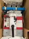 GE THPR3612BG3TRT1 1200 Amp New Ships 24/7