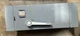 (USED) FDPS364R Westinghouse Switch 200 Amps 600V - With Bus Bracket