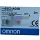 ONE NEW Omron E6C3-AG5B E6C3AG5B 512P/R