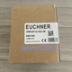 1pcs  New  EUCHNER limit switches SN03D12-502-M